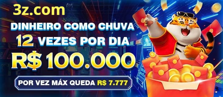 198bet Mina Misteriosa